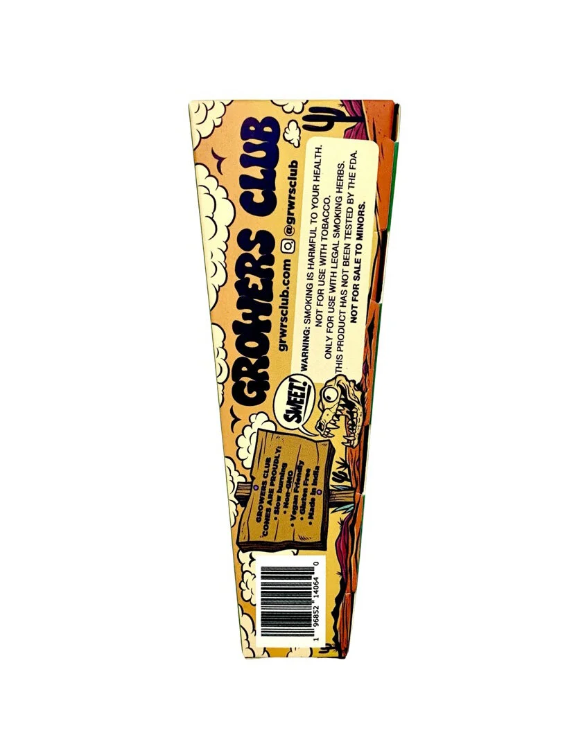 0E8EA53E-AB55-4FC3-93F0-7269A606D6B0