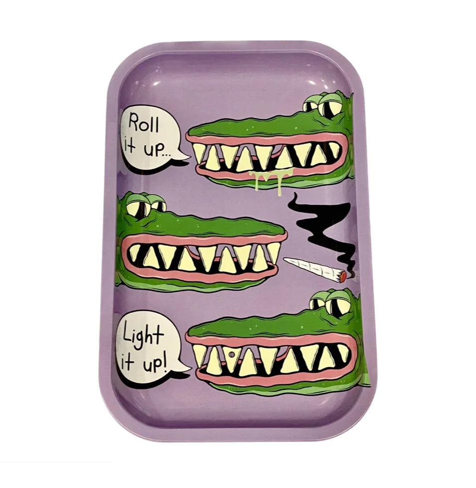 6BEC3FC8-E83D-4734-B54F-872B45976B92