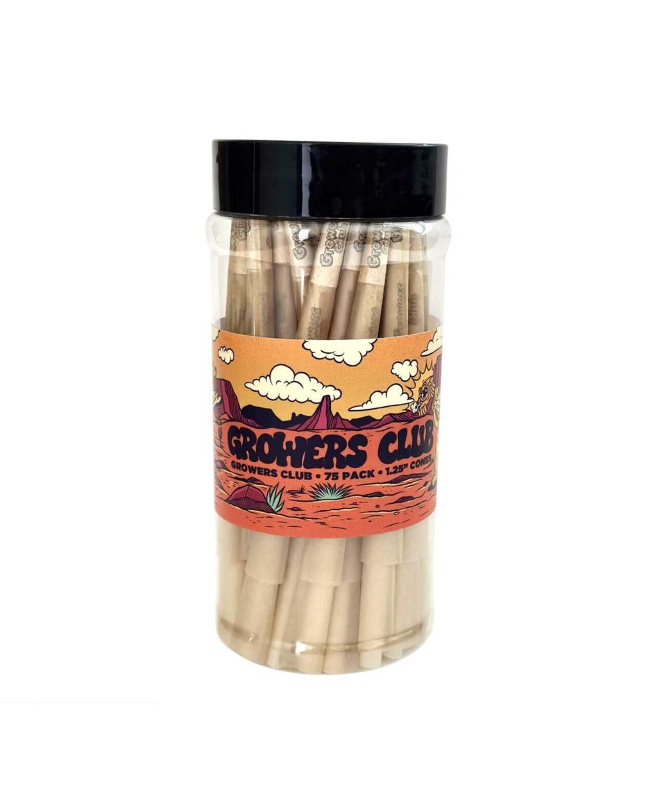 BACF477B-674F-47CB-9889-4E87731CB63A