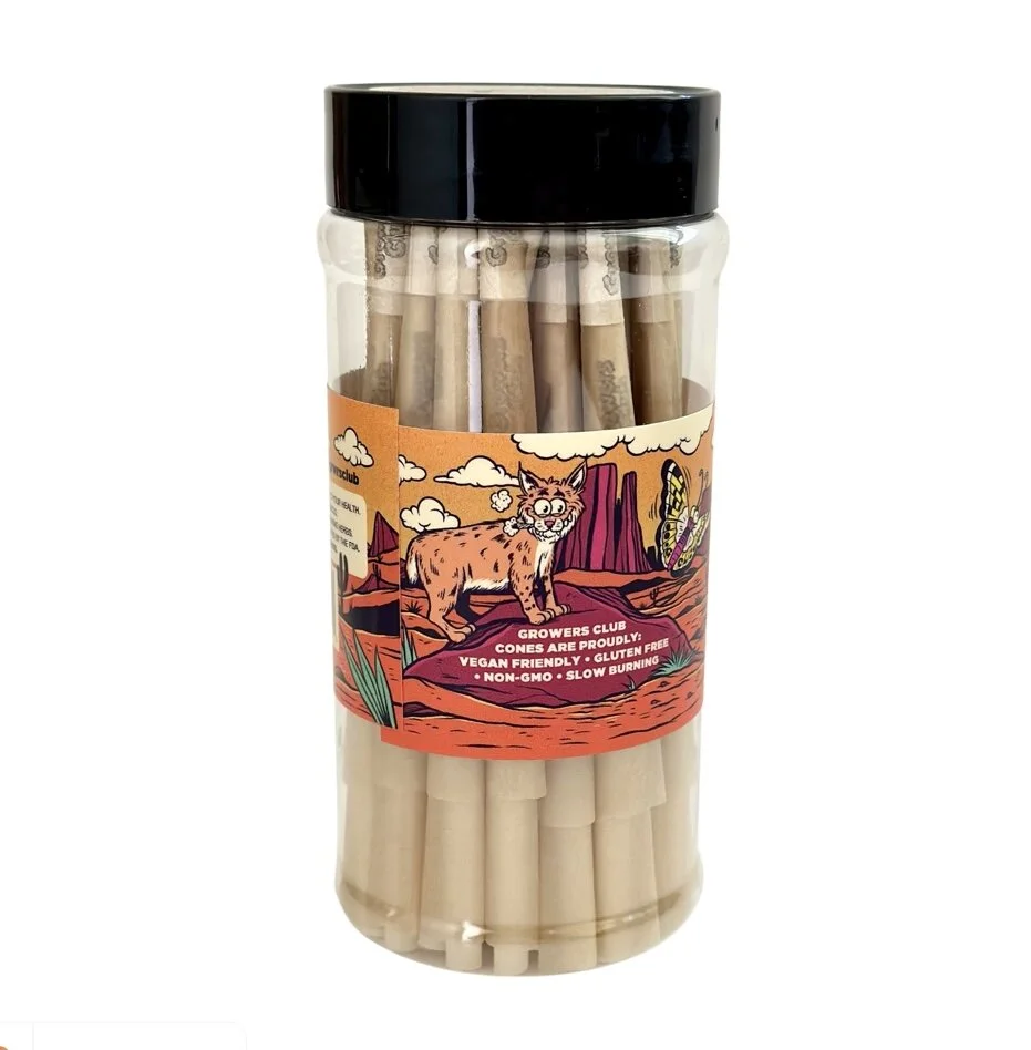 EF517457-CEFE-496C-B68F-91CE436C015E