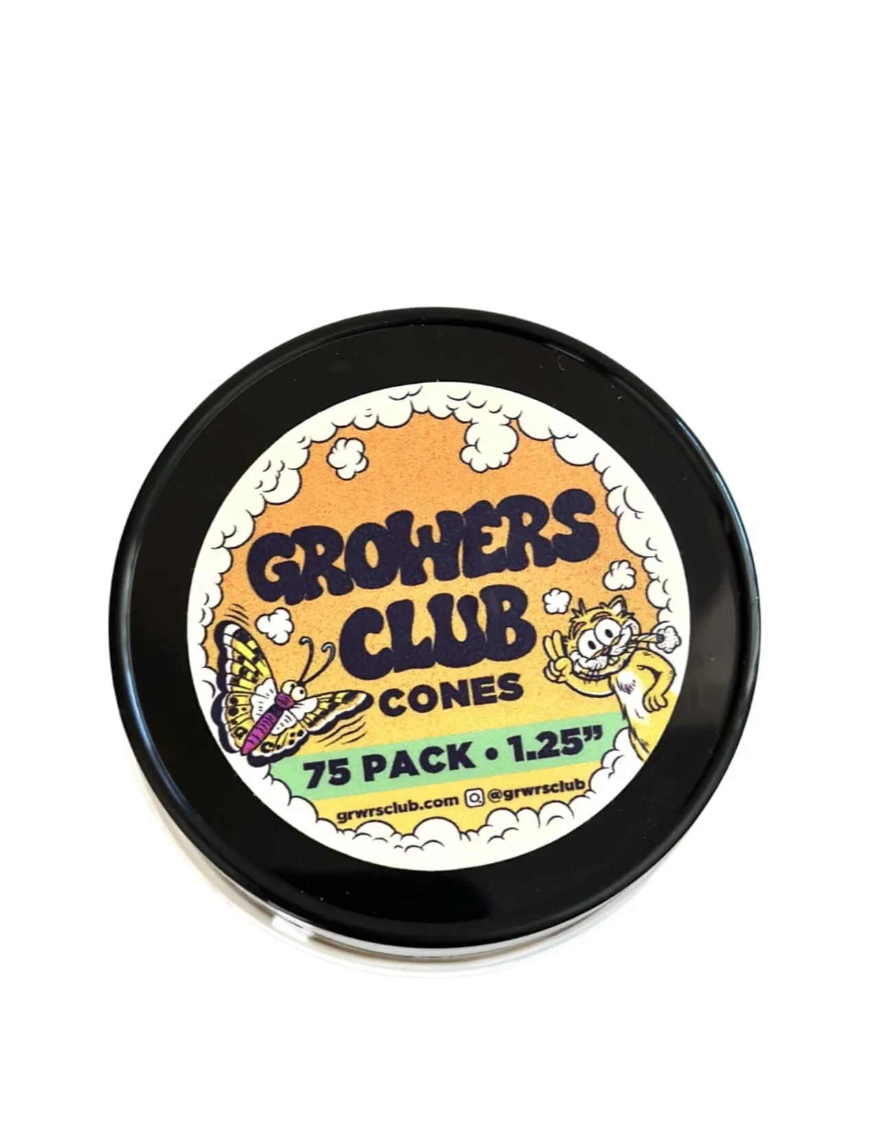 2CEB27D9-E28F-4915-8CCF-97F8BD22E1A3