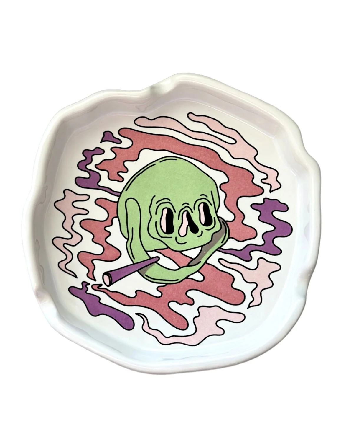 6EEC6C08-F536-47F8-898C-4308BC4519FA