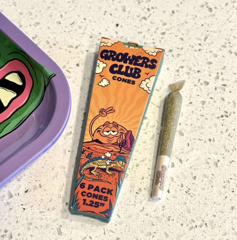 97B2682A-EC5D-4D16-8FF3-4B1EFA2FC9DE