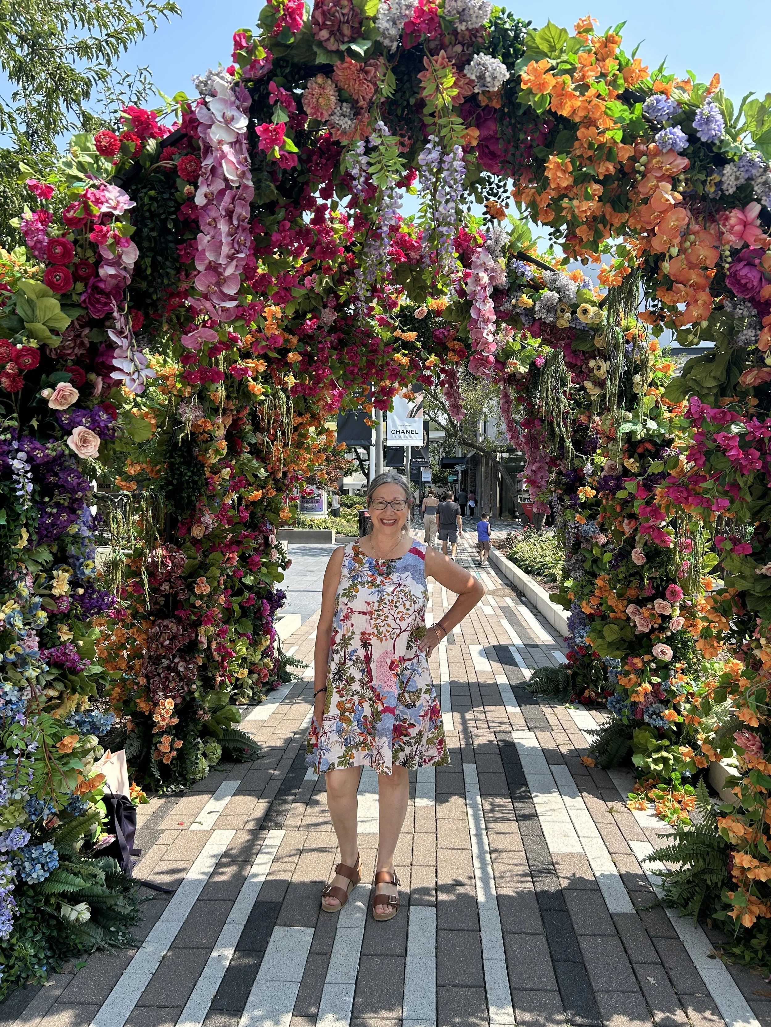 IMG_5104.jpeg