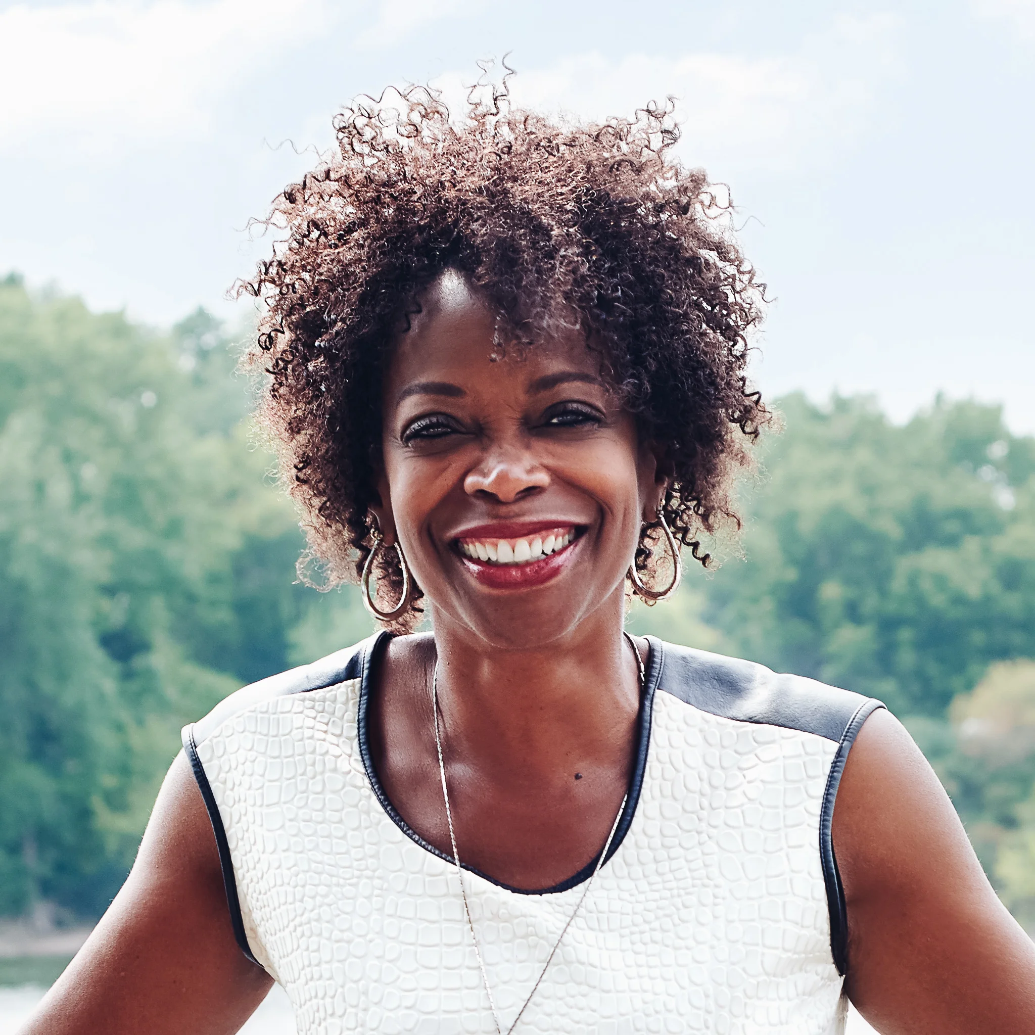 Carolyn Smallwood-2.jpg