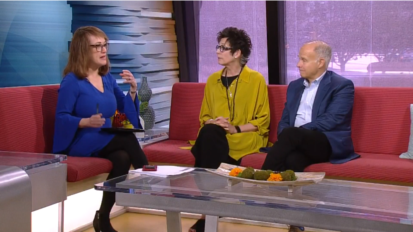 20 Years Since The $6B Tobacco Lawsuit That’s Still Paying Dividends