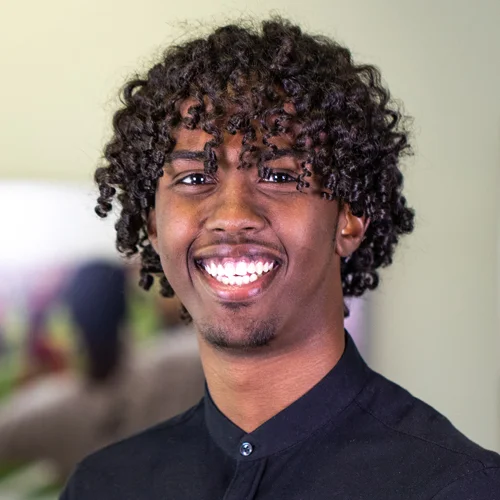 Ismail-Ugas-CW-web.jpg