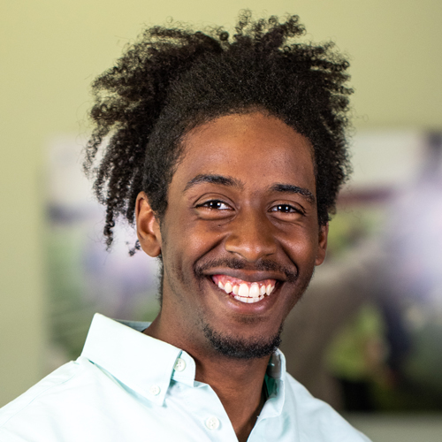 Xavier-Abdullahi-CW-web.jpg