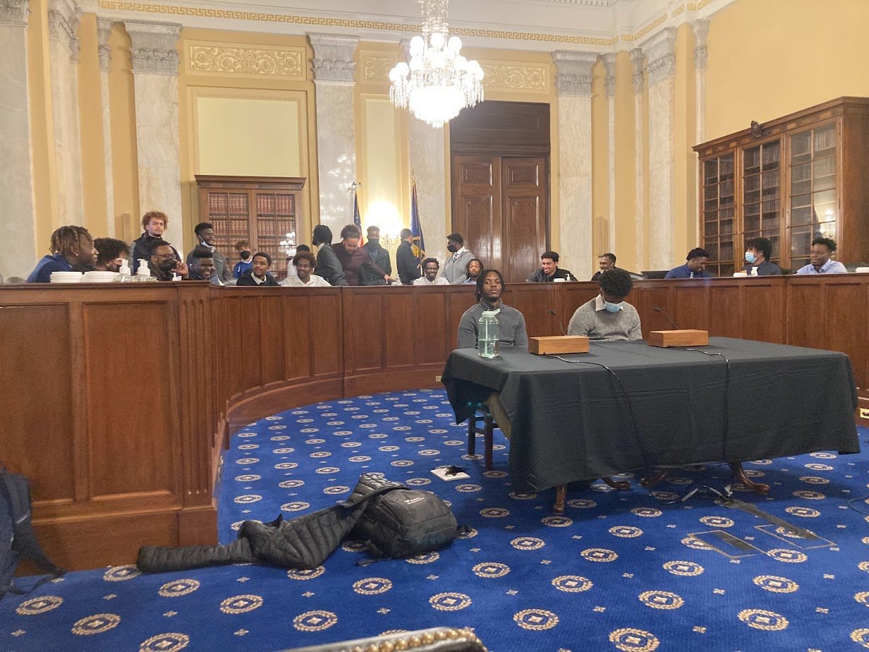 senate hearing room.jpg