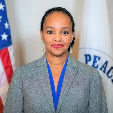 St. Thomas Names New Director for Ciresi Walburn Program