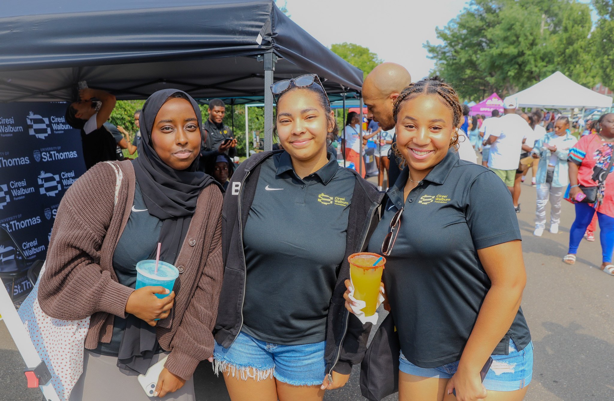 170A9B15-C8AF-4B9F-A50A-777CA3694439.jpg