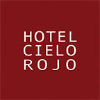 Hotel Cielo Rojo