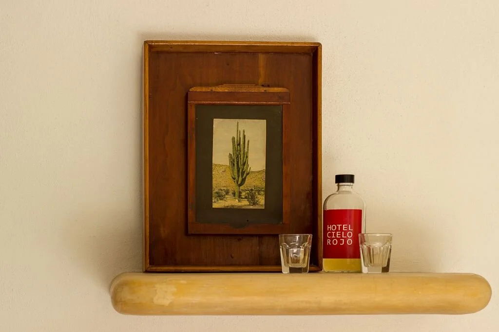 •28-STUFF-tequila-on-shelf.jpg