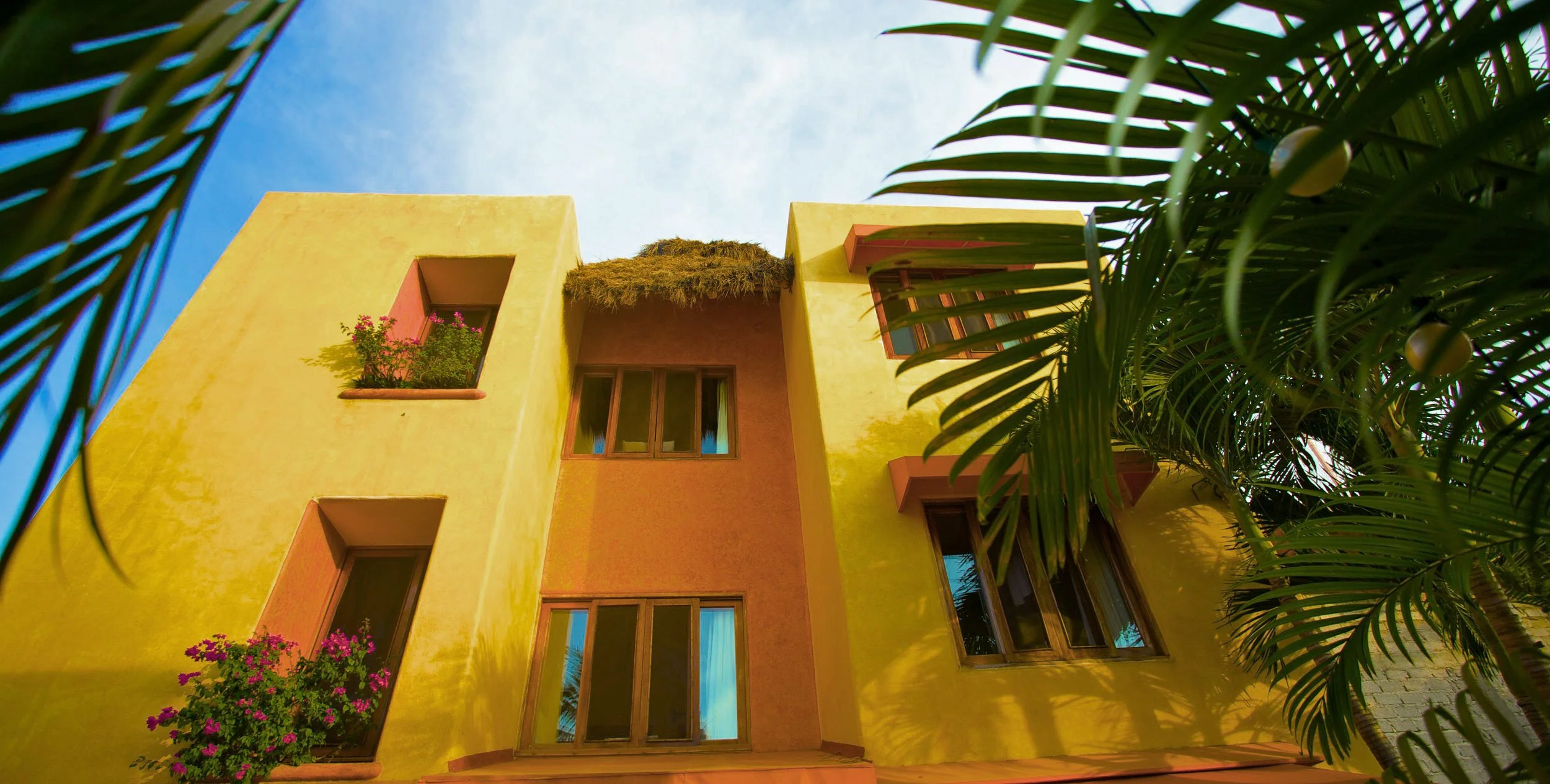 Hotel-front.jpg