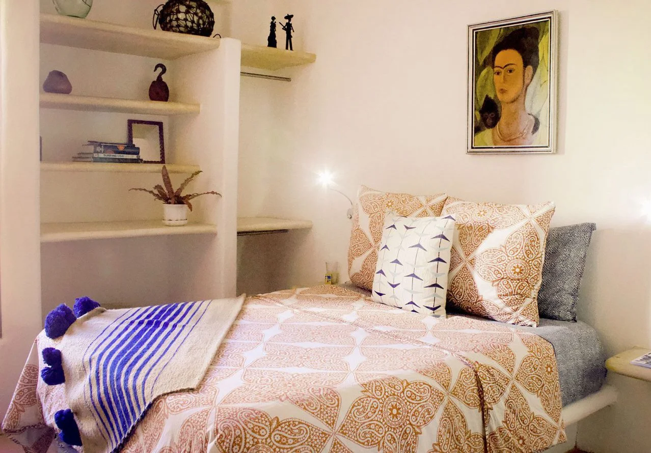 Bedroom.jpg