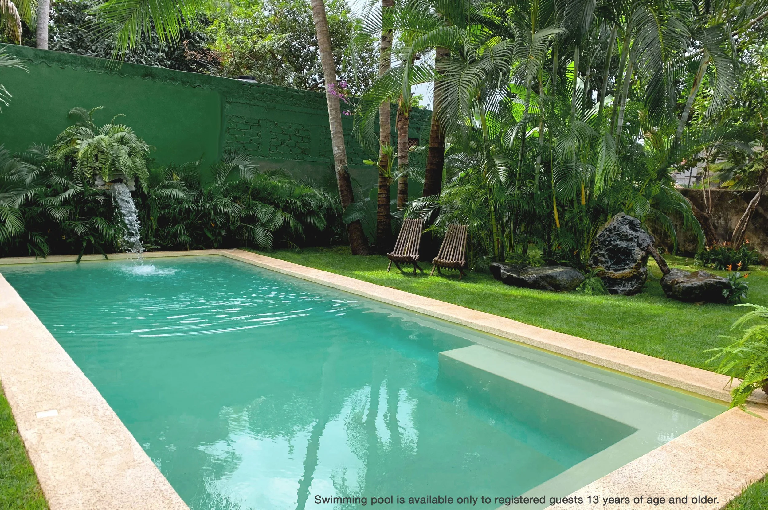 pool-with-notice.jpg