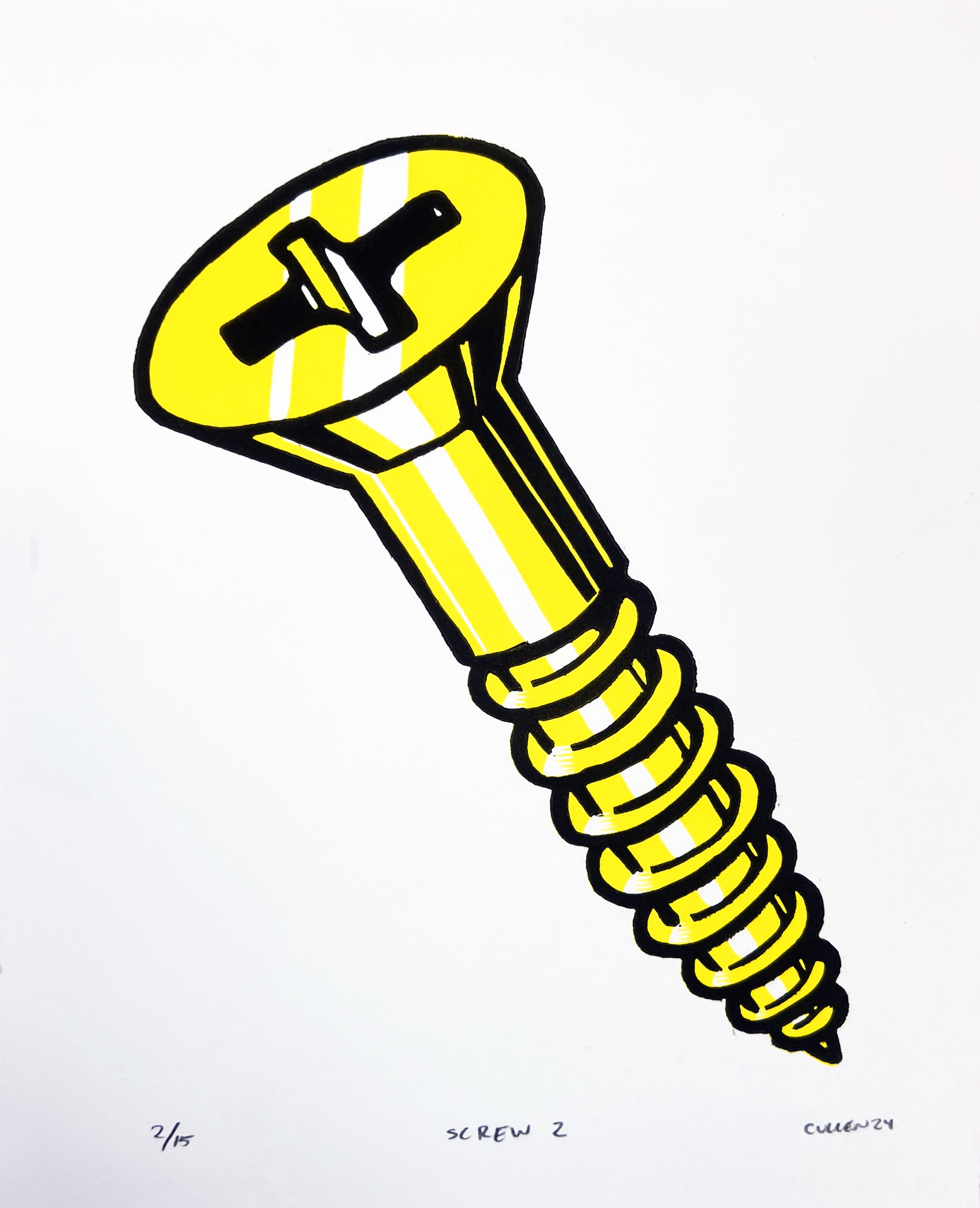 Screw 2.jpg