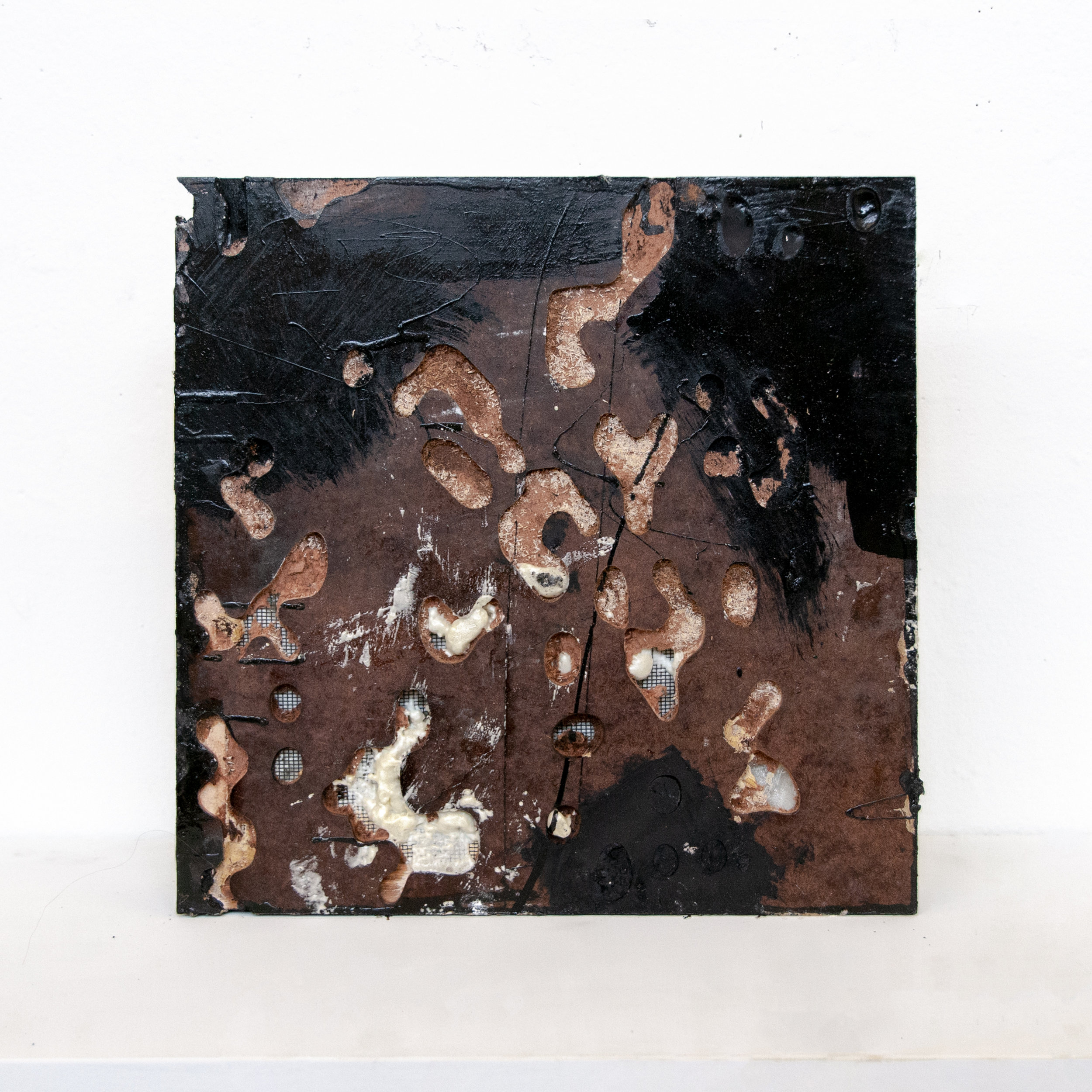 Untitled (DPS 10).jpg