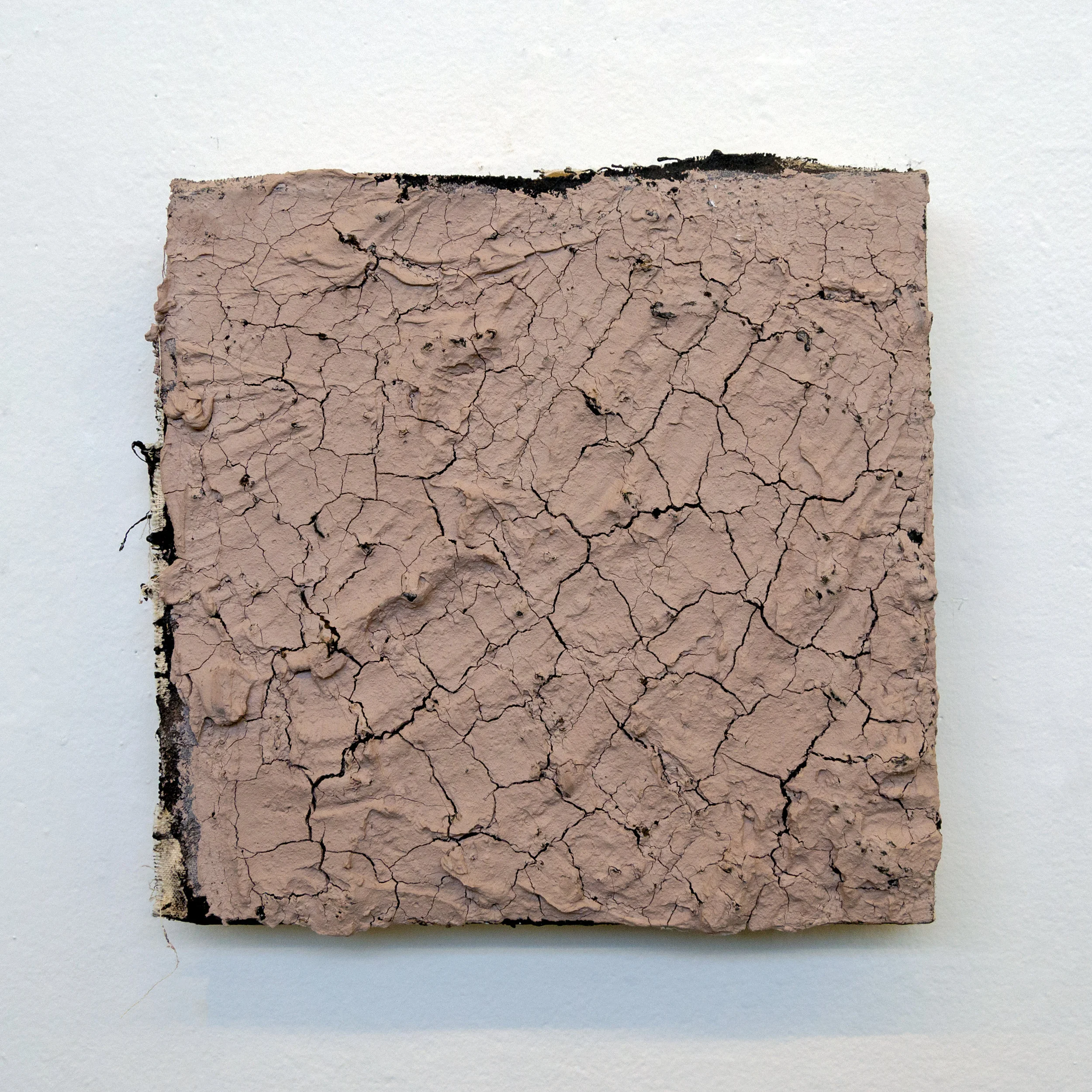 Untitled (DPS 19).jpg