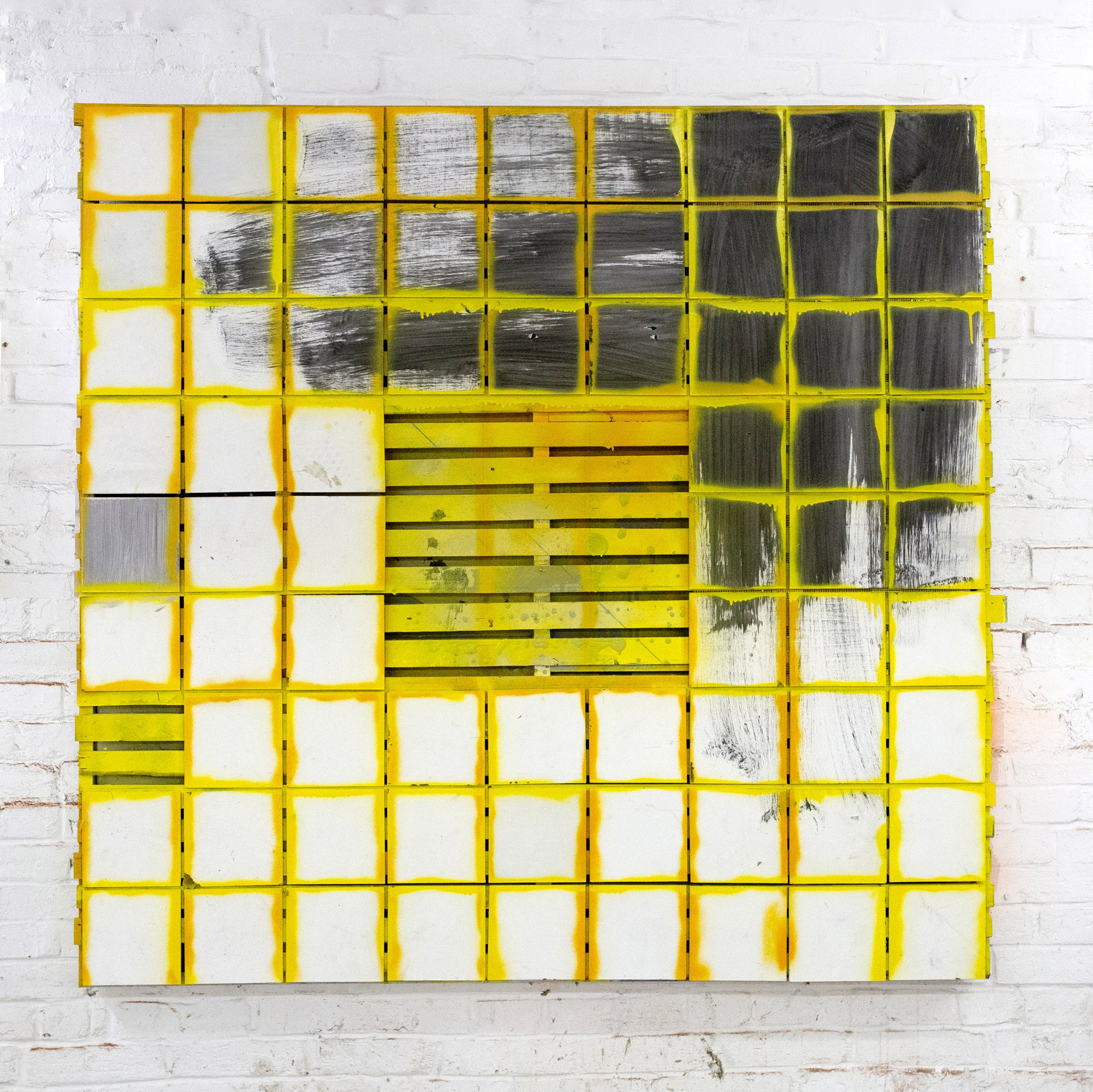 Curtis_Cullen_yellow with tiles.jpg