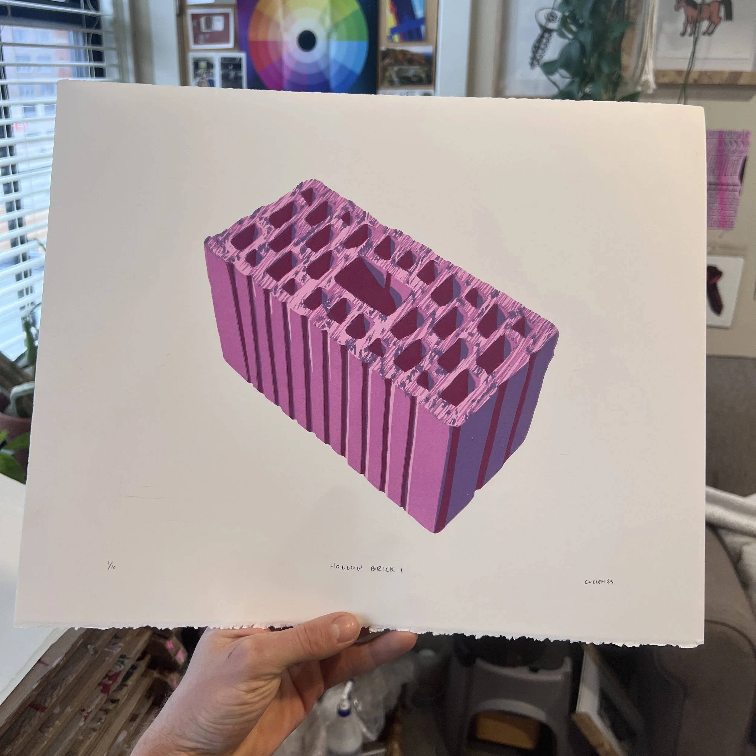 hollow brick 1.jpg