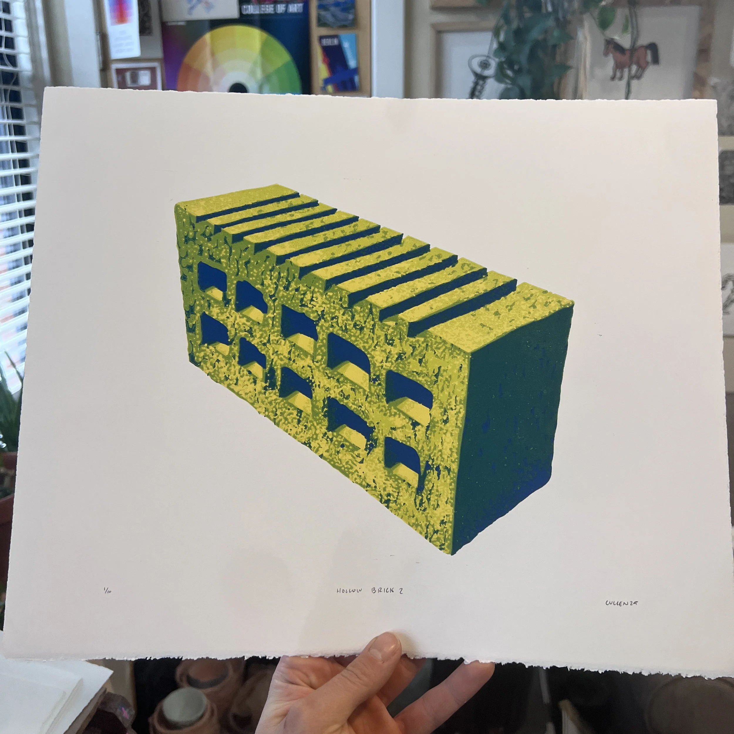 hollow brick 2.jpg