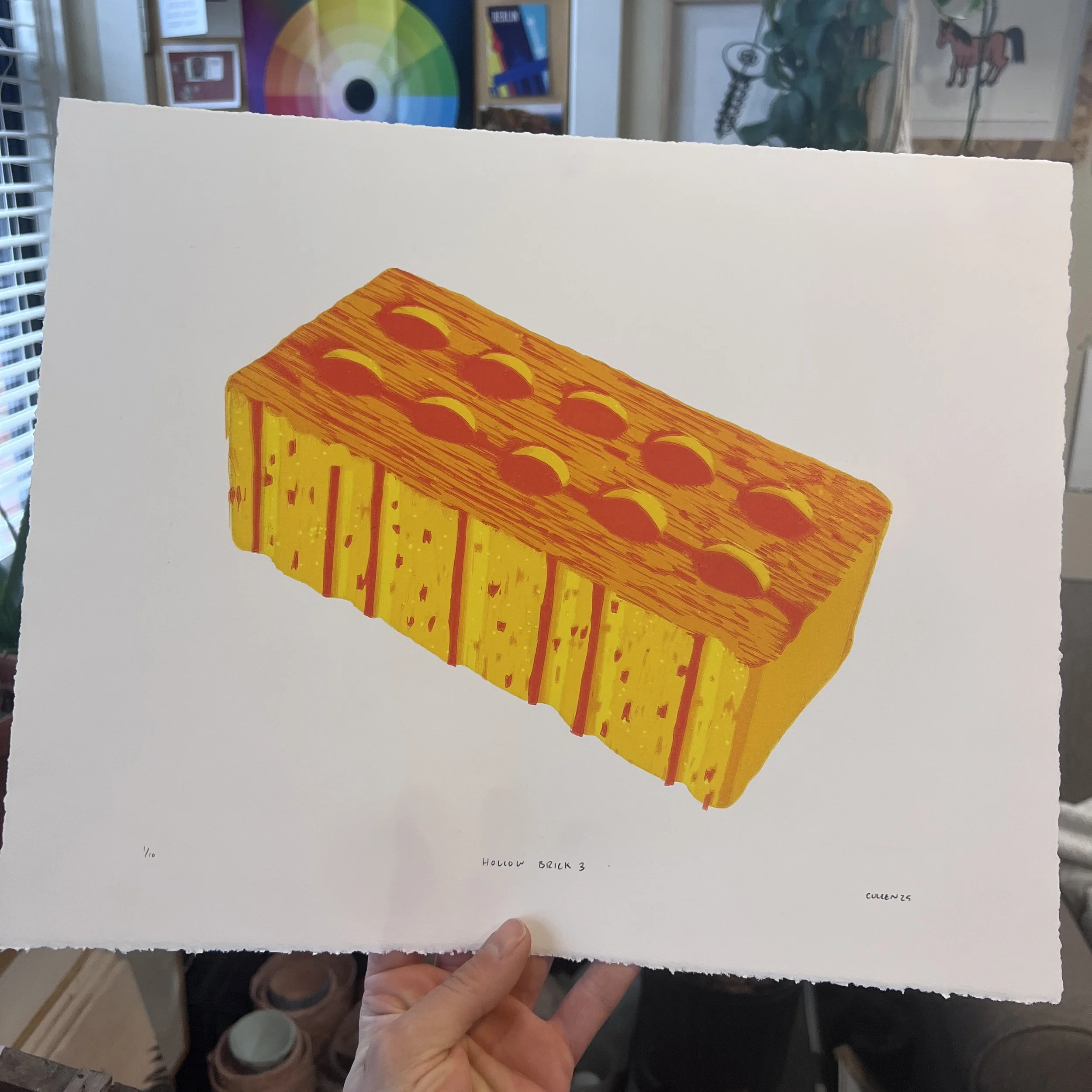 hollow brick 3.jpg