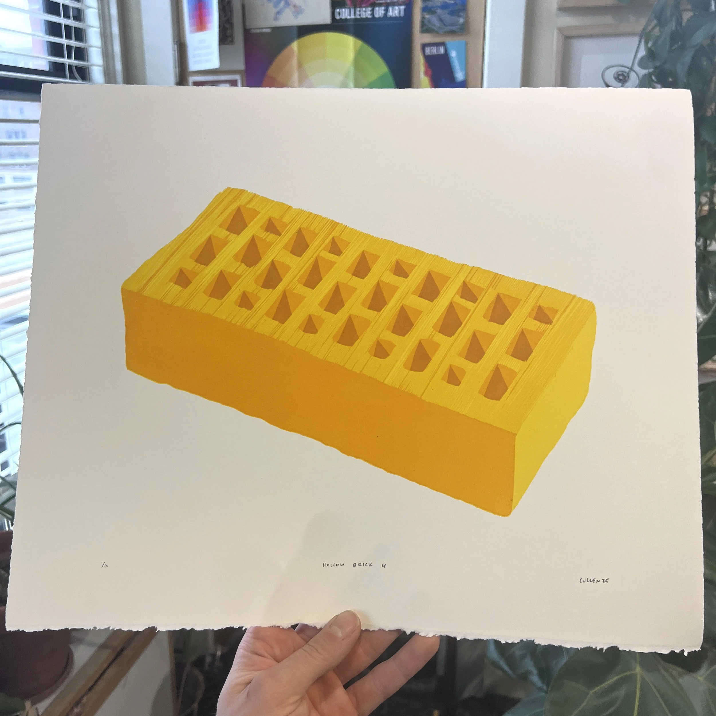 hollow brick 4.jpg
