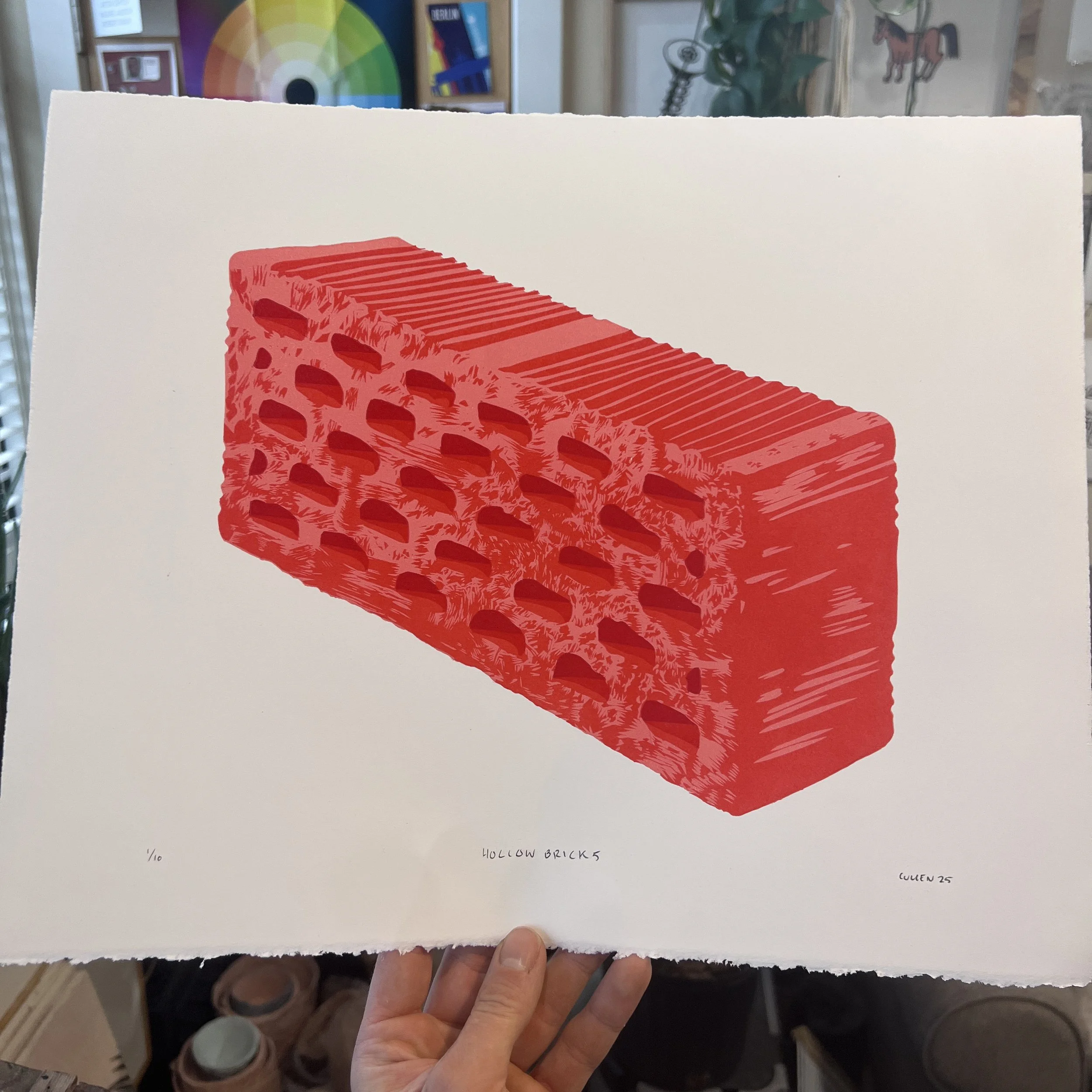 3_Curtis_C_hollow brick 5.jpg