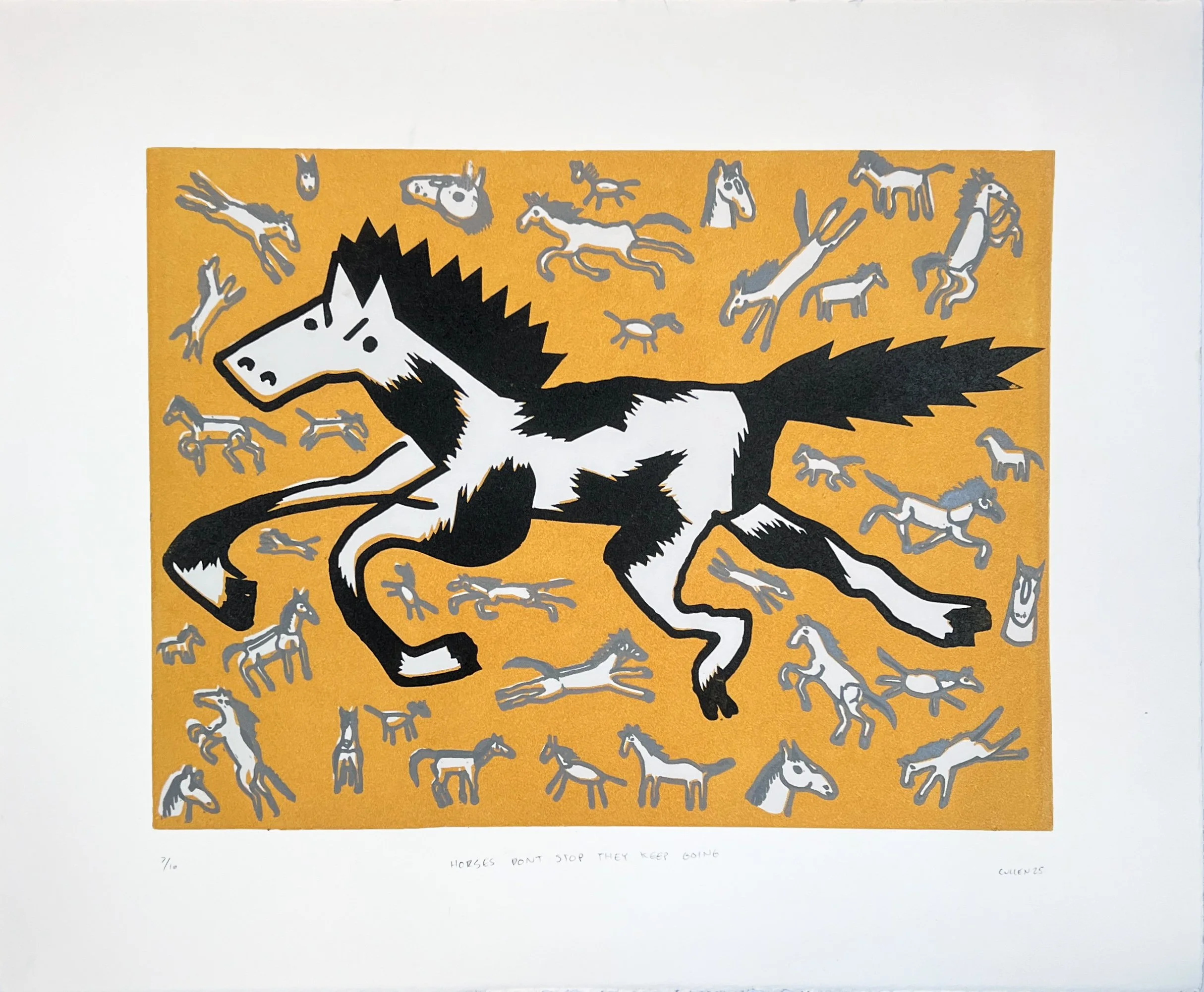 1_Curtis_C_horses dont stop.jpg
