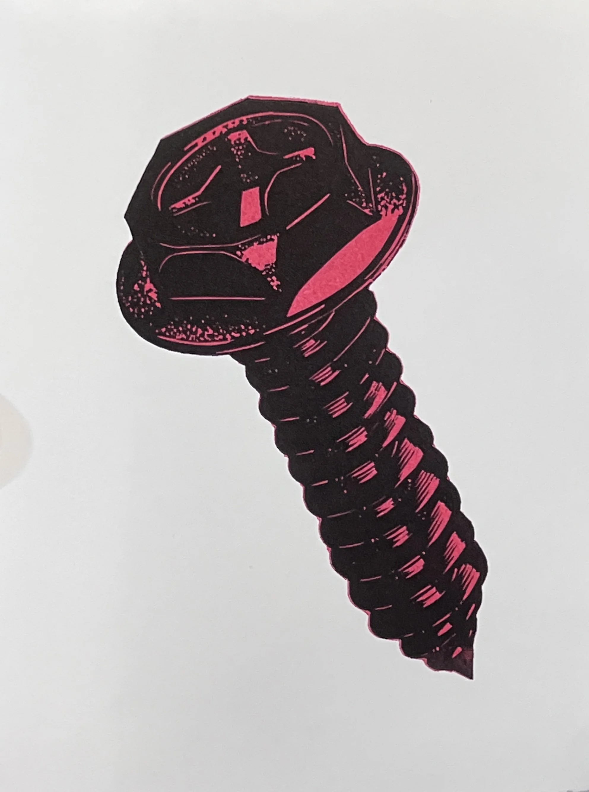 Screw 6.jpg