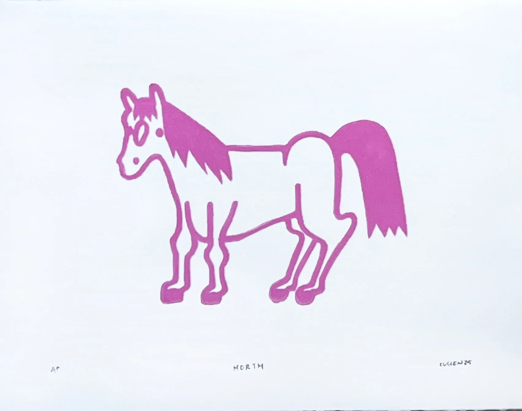 Horth Pink.jpg