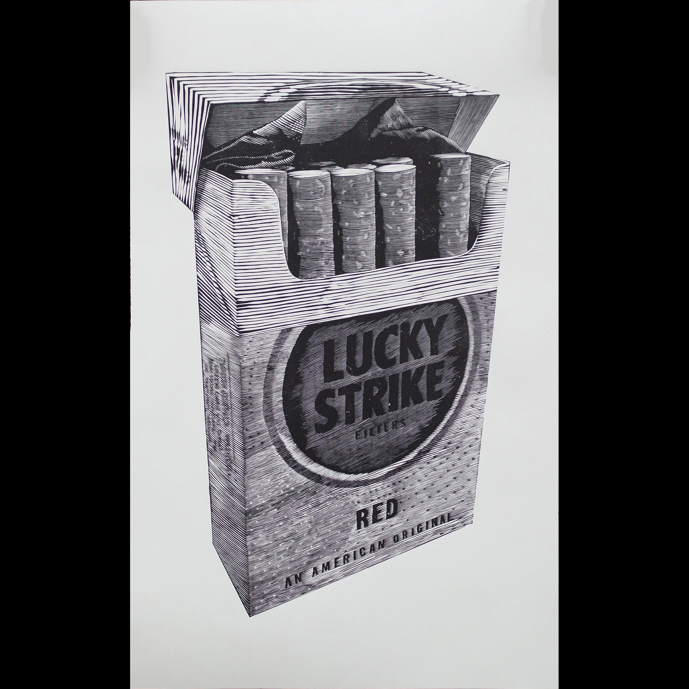 This is not a pack of cigarettes square.jpg