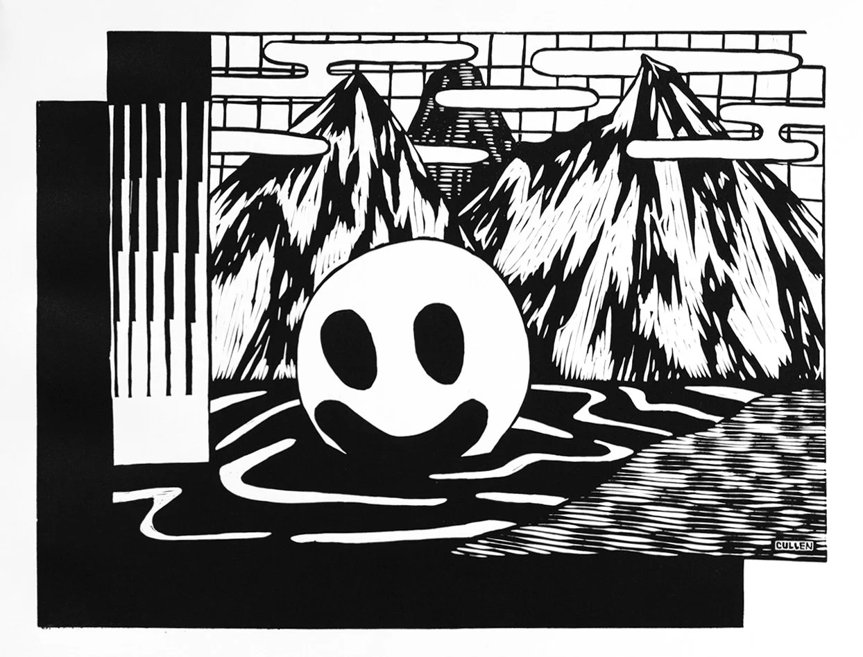 Collapsed Lung (Time Capsule).jpg