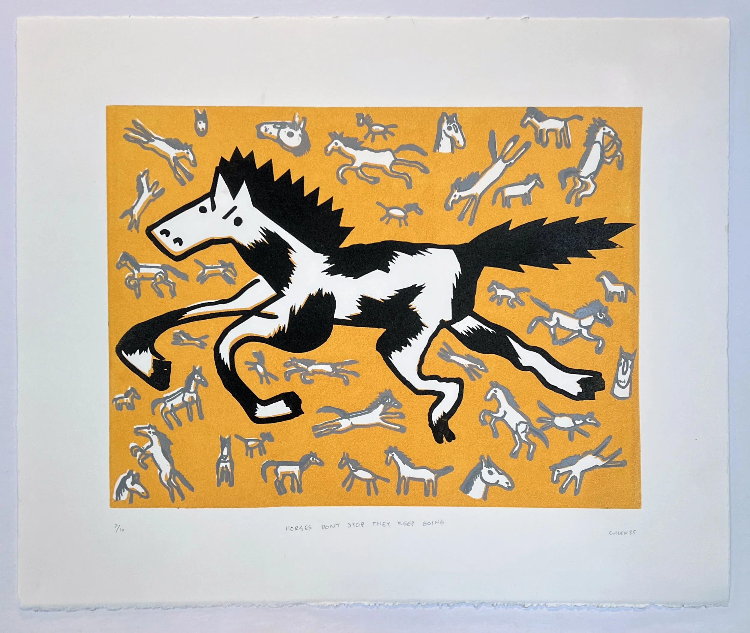horses dont stop.jpg