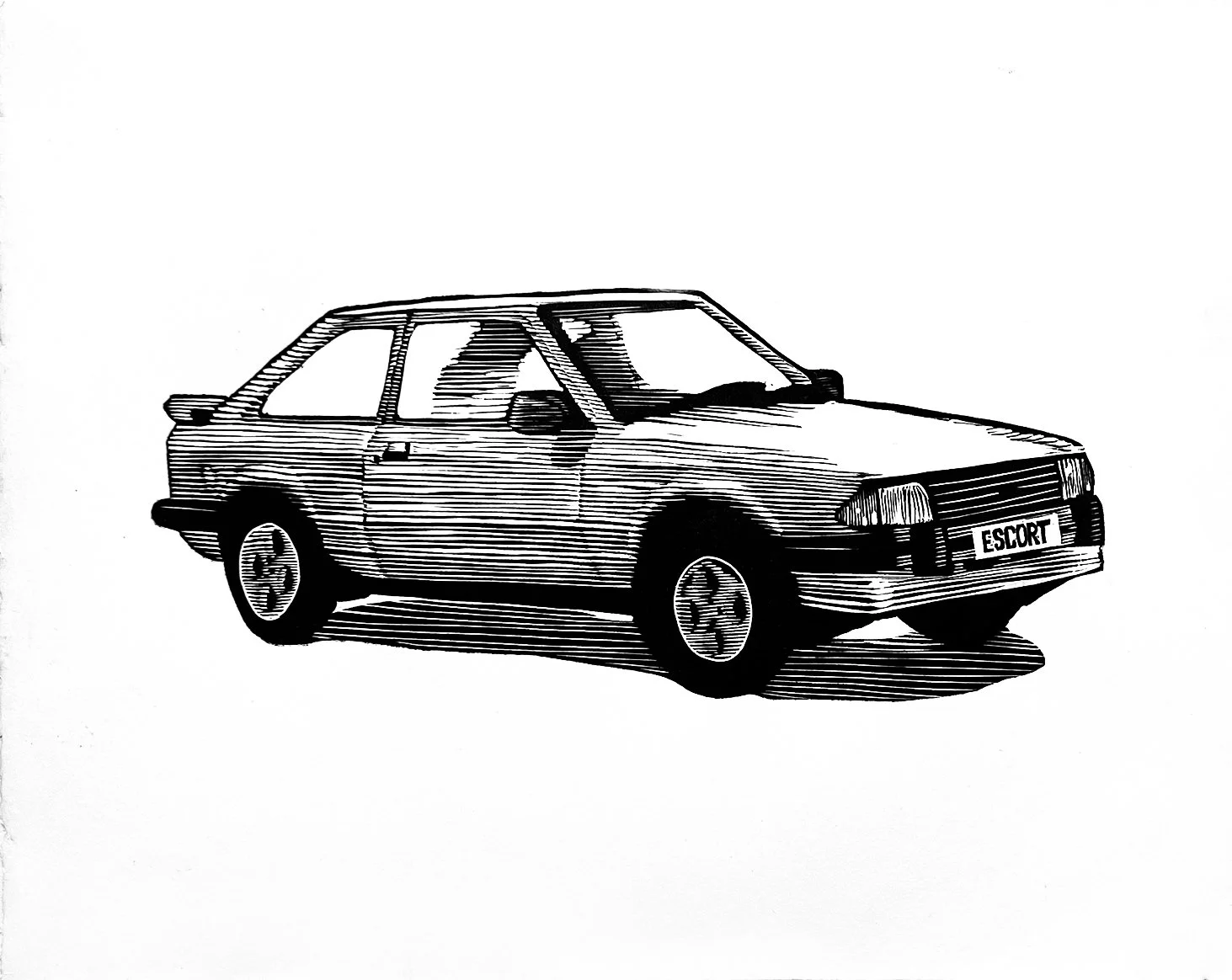 Ford Escort MKIII.jpg