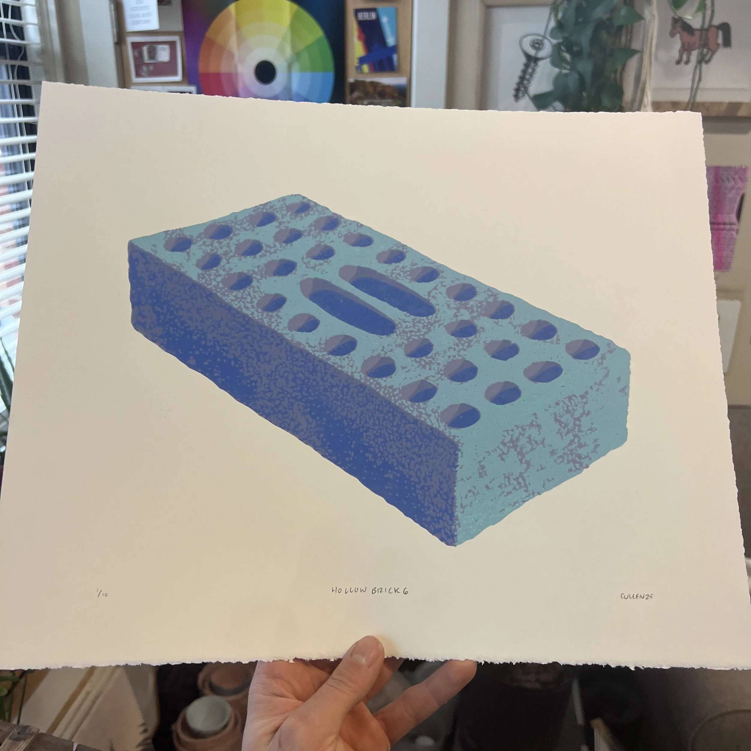 Hollow Brick 6.jpg