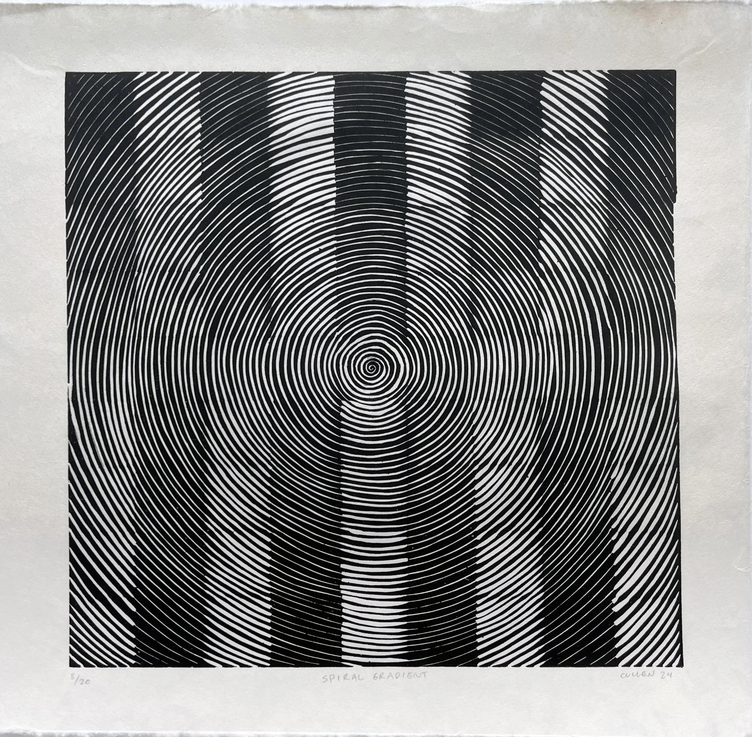 Spiral Gradient.jpg