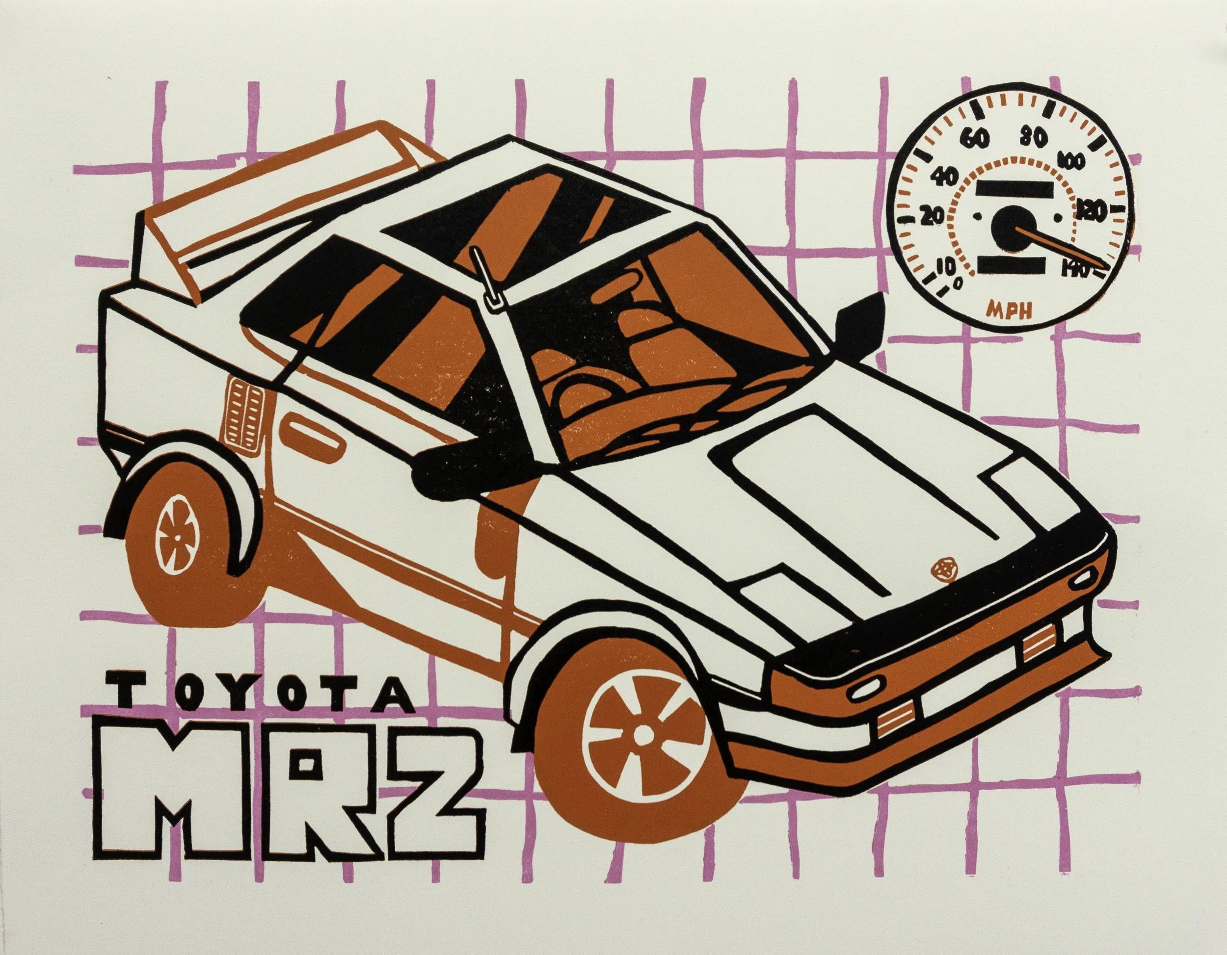 MR2 AW11.jpg