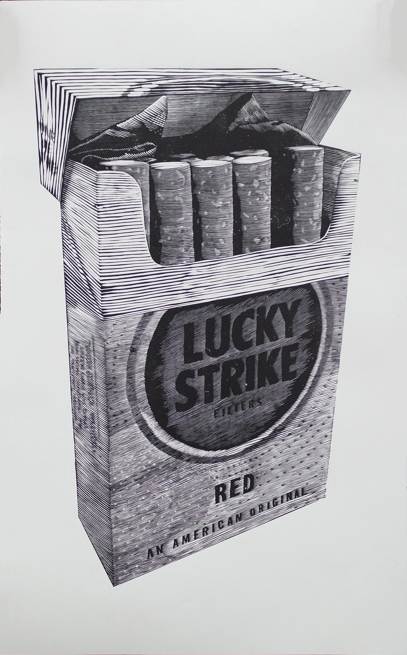 This is not a pack of cigarettes.jpg