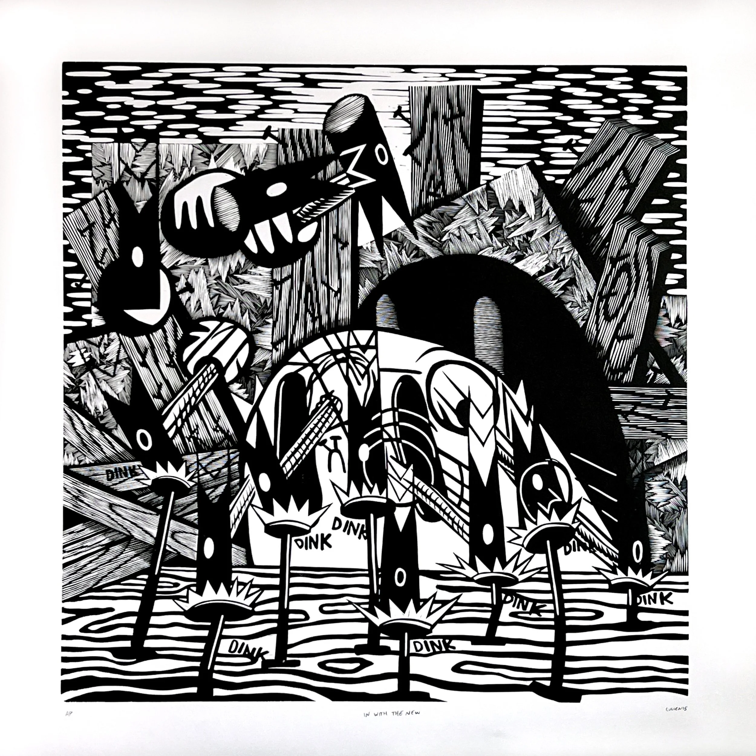 06_In With The New.jpg