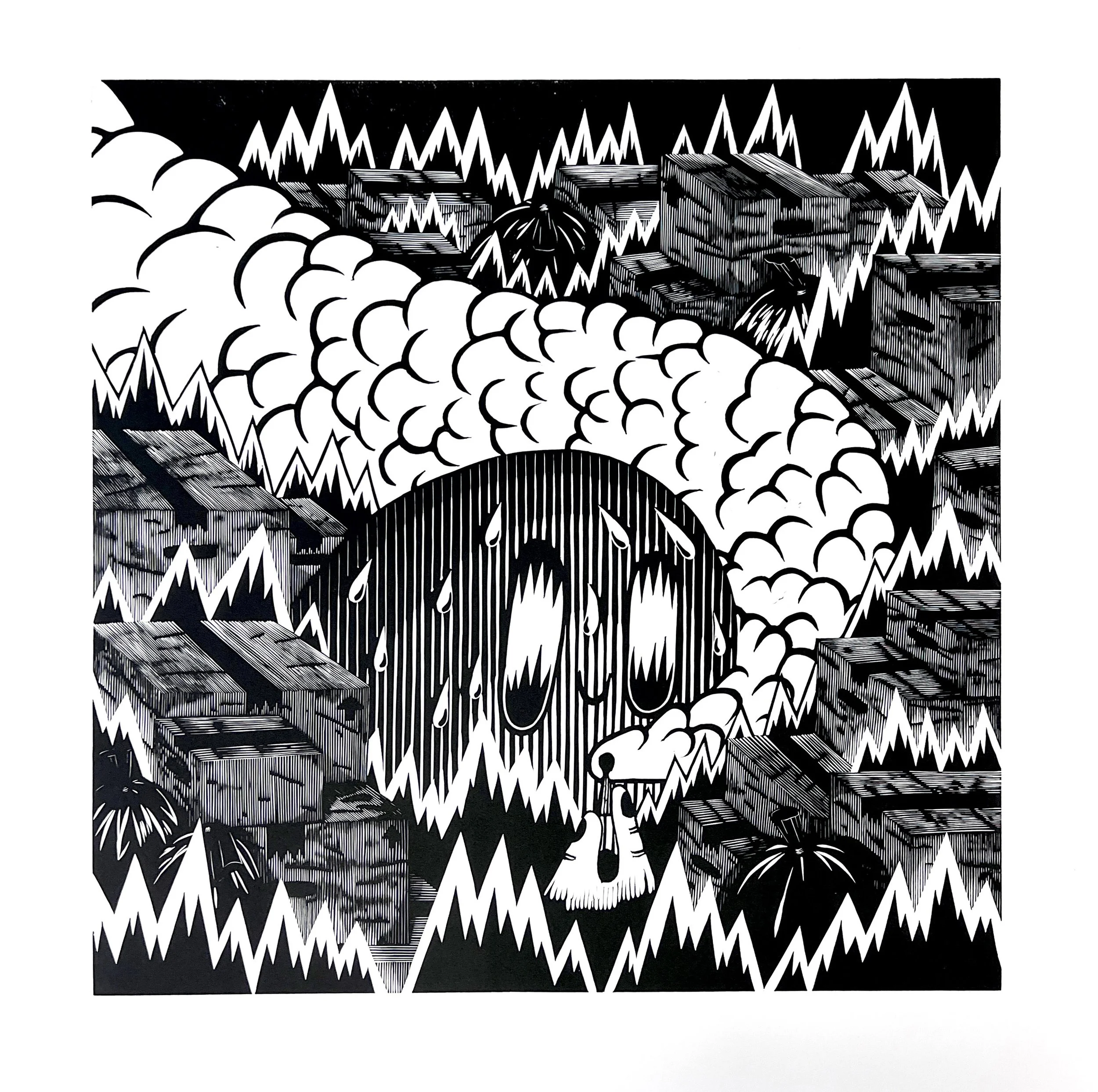 05_out with the old big.jpg