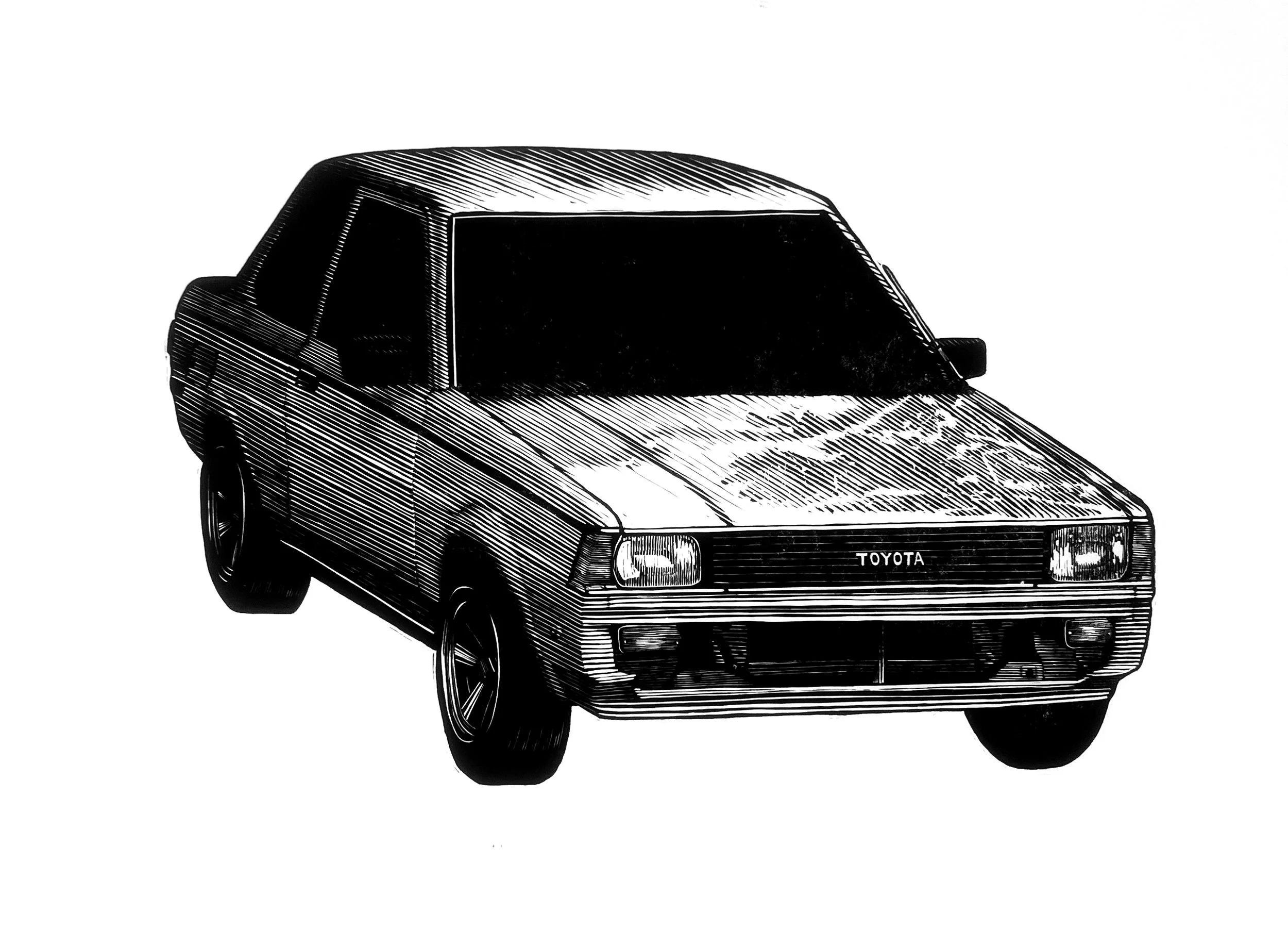 Micah's 82 Toyota Corolla.jpg