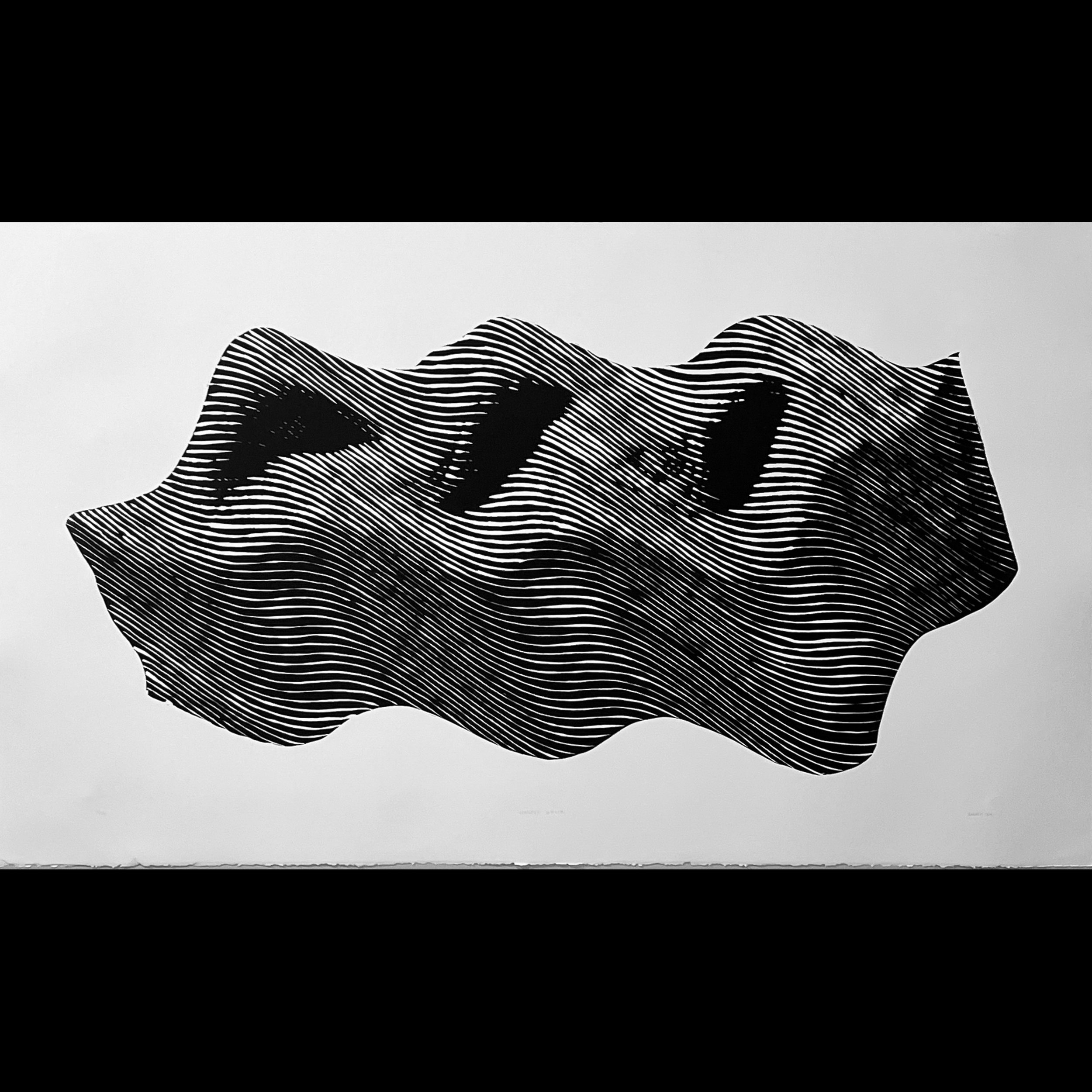 warped brick square format.jpg