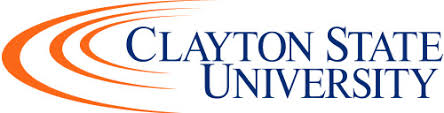 clayton_state_logo.jpg