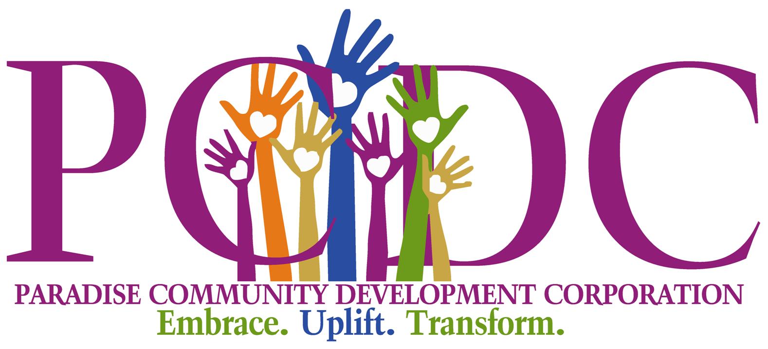 CDC Logo- 1.jpg