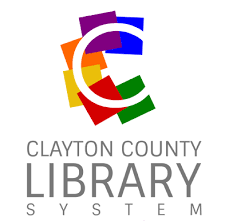 Clayton County Library Systems