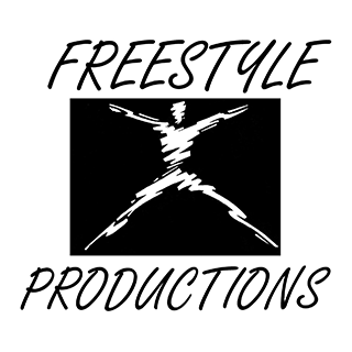 Freestyle Productions