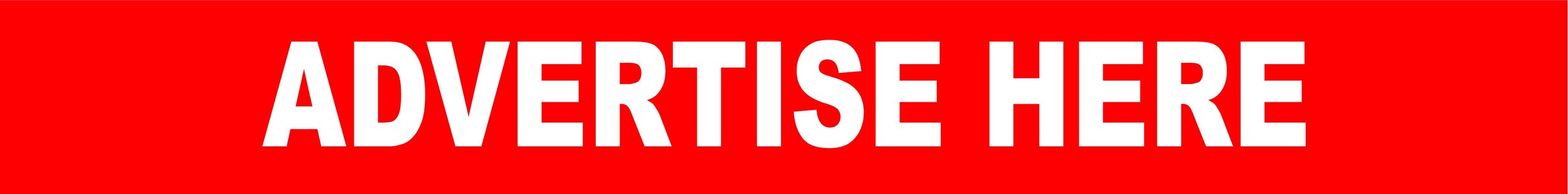 2x10_ad_banner.jpg