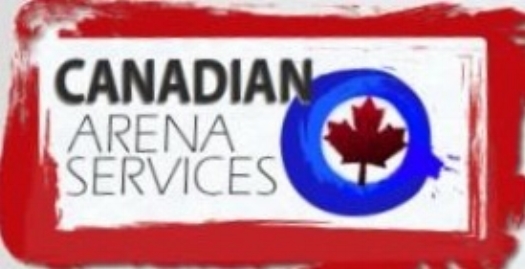 Canadian Arena Services
